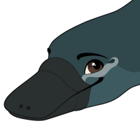 Thumbnail image for ANI-4466: GPC - Perry