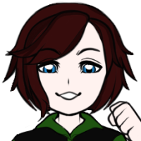 Thumbnail for STAFF-099: Jonas Cooper