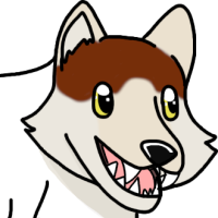 Thumbnail for ANI-1534: La Brea