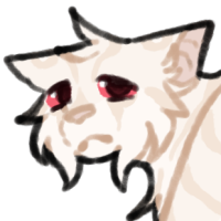 Thumbnail image for ANI-3823: Dracaena