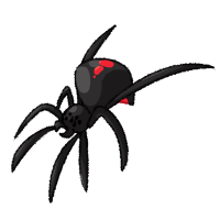 Thumbnail for ANI-4469: Jala