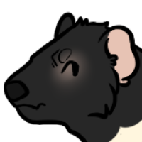 Thumbnail for ANI-4471: Nightshade