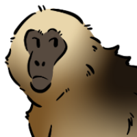 Thumbnail for ANI-4472: Space