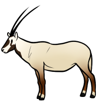 Thumbnail for ANI-4473: Pierce