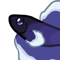 Thumbnail for ANI-4480: Sour Boy