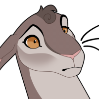 Thumbnail image for ANI-4482: GPC - Sixta