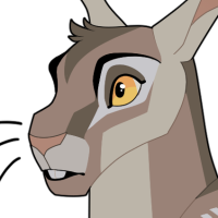 Thumbnail for ANI-4483: GPC - Pedro