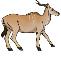 Thumbnail for ANI-4488: Madame Bovary