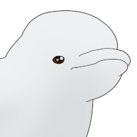 Thumbnail for ANI-4489: Frozen