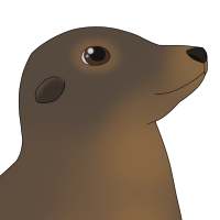 Thumbnail for ANI-4491: Harbor