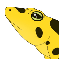 Thumbnail for ANI-4493: Gilded