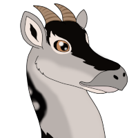 Thumbnail for ANI-4500: Myth