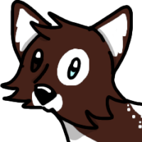 Thumbnail for STAFF-100: Gingerbread