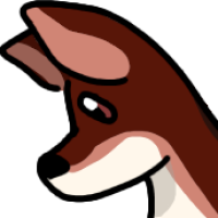 Thumbnail for ANI-4505: Missy