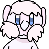 Thumbnail for ANI-4513: Spark