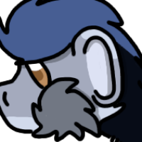 Thumbnail for ANI-4530: Carbon