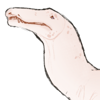 ANI-4533: Marshmallow