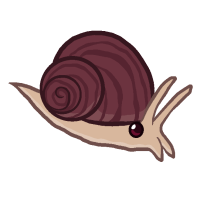 Thumbnail for ANI-4540: Candy Shell