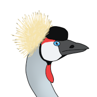 Thumbnail for ANI-4542: Pompom