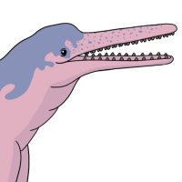 Thumbnail for ANI-4547: Filomena