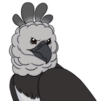 Thumbnail for ANI-4549: Thaumas