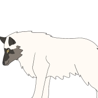 Thumbnail for ANI-4553: Remi