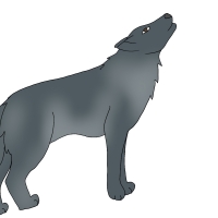 Thumbnail for ANI-4556: Blue