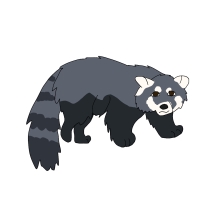 Thumbnail for ANI-4576: Jay