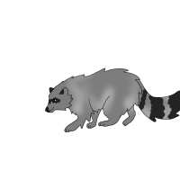 Thumbnail for ANI-4579: Princess