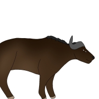 Thumbnail for ANI-4583: Elden