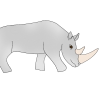 Thumbnail for ANI-4594: Caspian