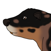 Thumbnail for ANI-4595: Hemlock