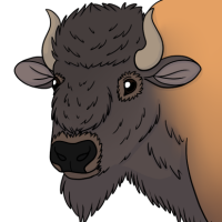 Thumbnail for ANI-4601: Macha