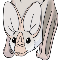 Thumbnail for ANI-4603: Specter