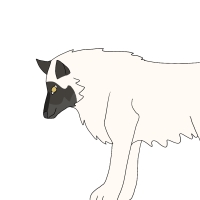 Thumbnail for ANI-4624: Muffin