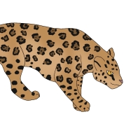 Thumbnail for ANI-4627: Tally