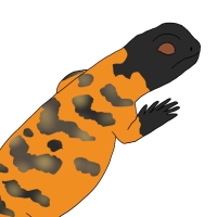 Thumbnail for ANI-4630: Ernie