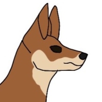 Thumbnail for ANI-4631: Aksum