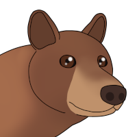 Thumbnail for ANI-4632: Cinnamon