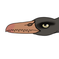 Thumbnail for ANI-4637: Captain