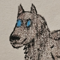 Thumbnail for ANI-4638: Vecna