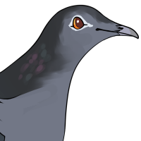 Thumbnail for ANI-4660: Pearl