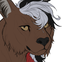 Thumbnail for STAFF-101: Zoo Staff Member