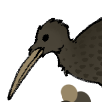 Thumbnail for ANI-4706: Currant