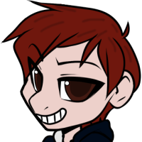 Thumbnail for STAFF-102: Dr. Andrew Jensen