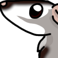 Thumbnail for ANI-4725: Gunner