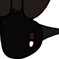 Thumbnail for ANI-4729: Halia