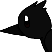 Thumbnail for ANI-4731: Po