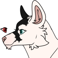 Thumbnail for ANI-4752: Kit Fox (F)