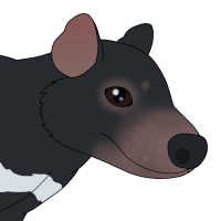 Thumbnail for ANI-4767: Fang